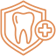 dental-service-icon-1