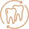 dental-service-icon-2