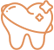 dental-service-icon-3