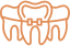 dental-service-icon-4
