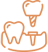 dental-service-icon-5