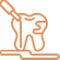 dental-service-icon-6