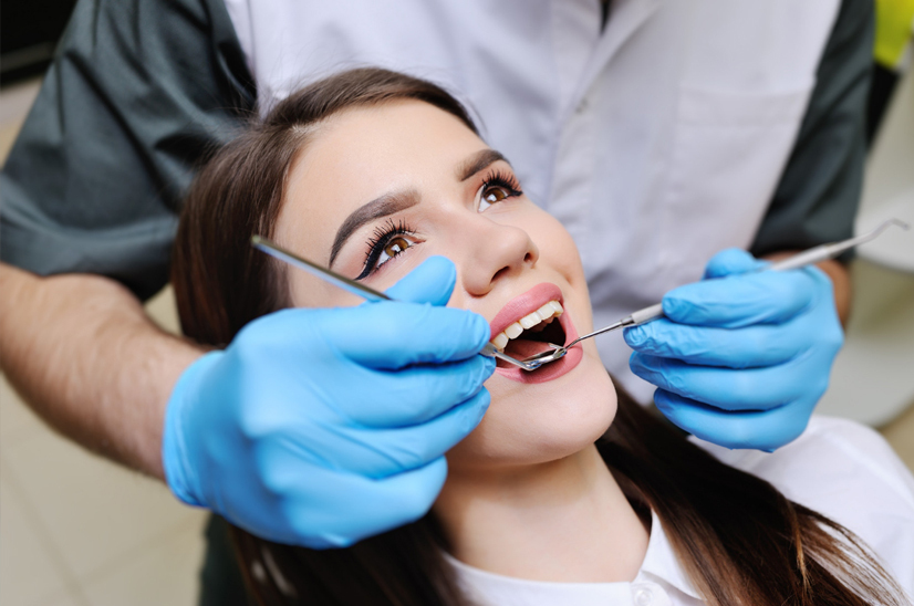 sharda-dental-care-the-most-trusted-dental-clinic-in-indirapuram