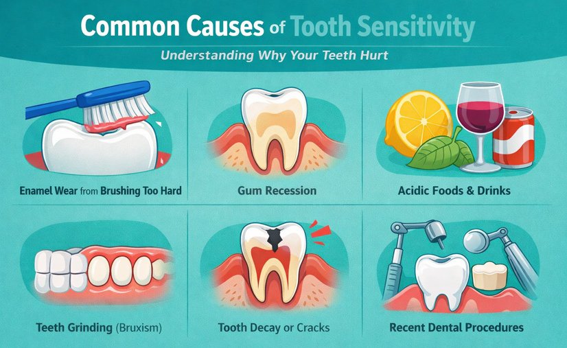 Common-Causes-of-Tooth-Sensitivity