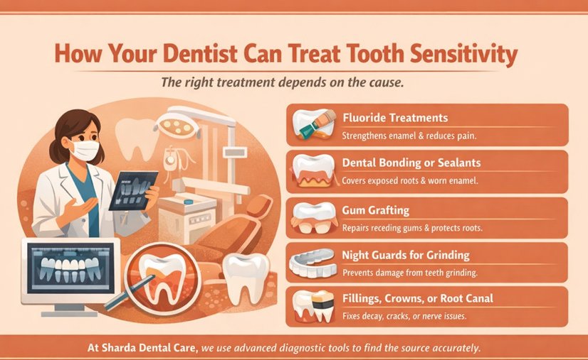 How-Your-Dentist-Can-Treat-Tooth-Sensitivity