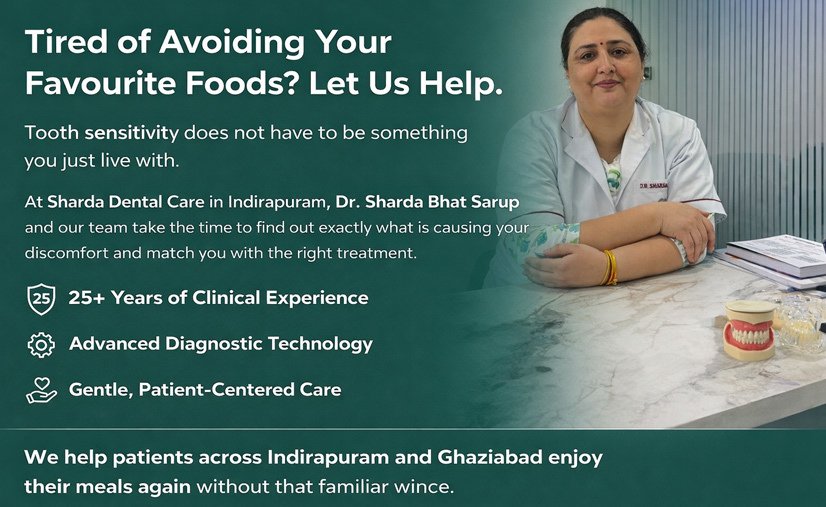 Tired-of-Avoiding-Your-Favourite-Foods