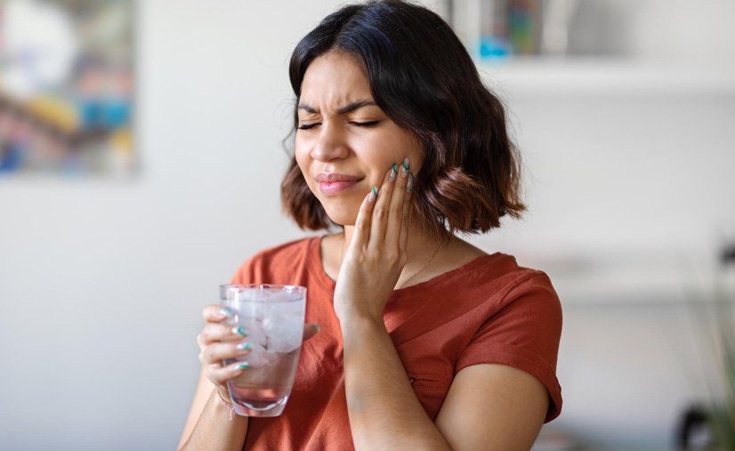 Tooth-Sensitivity-Explained-Why-Do-Your-Teeth-Hurt-with-Hot-or-Cold-Foods