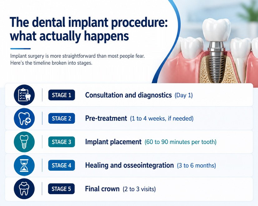 The-dental-implant-procedure-what-actually-happens (1)