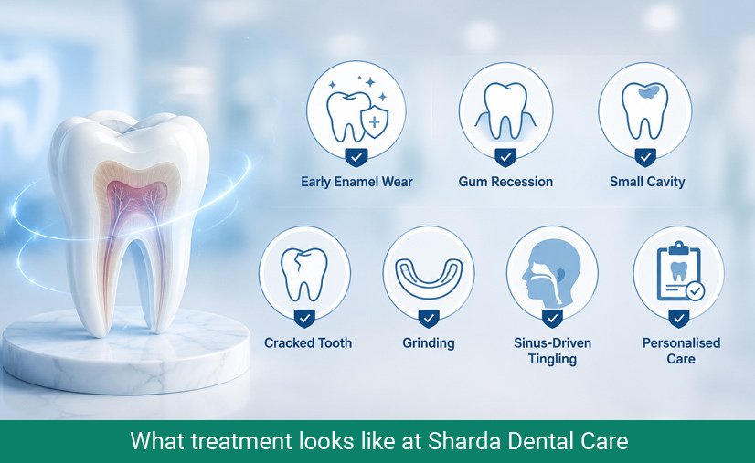 What-treatment-looks-like-at-Sharda-Dental-Care