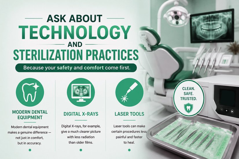 Ask-About-Technology-and-Sterilization-Practices
