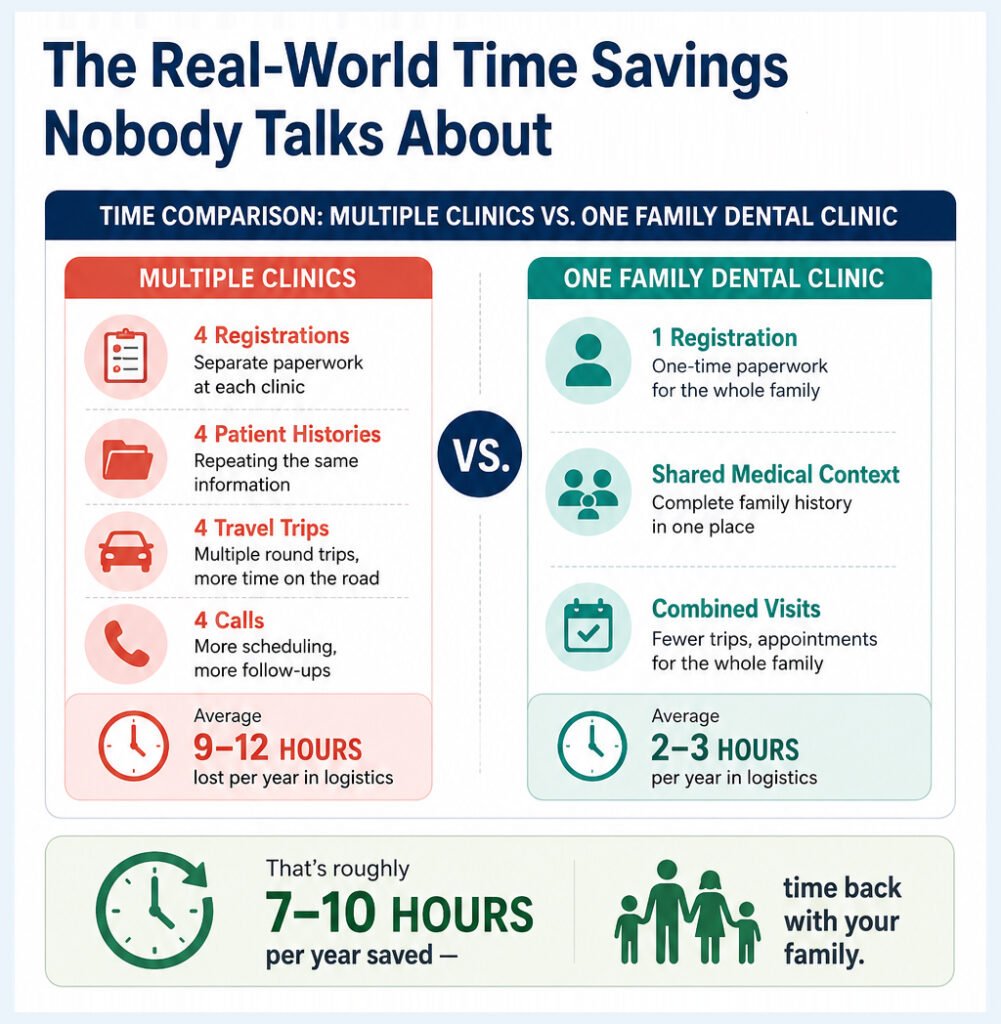 The-Real-World-Time-Savings-Nobody-Talks-About