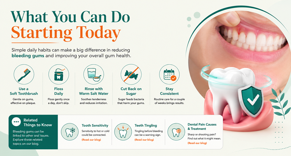 What-You-Can-Do-Starting-Today