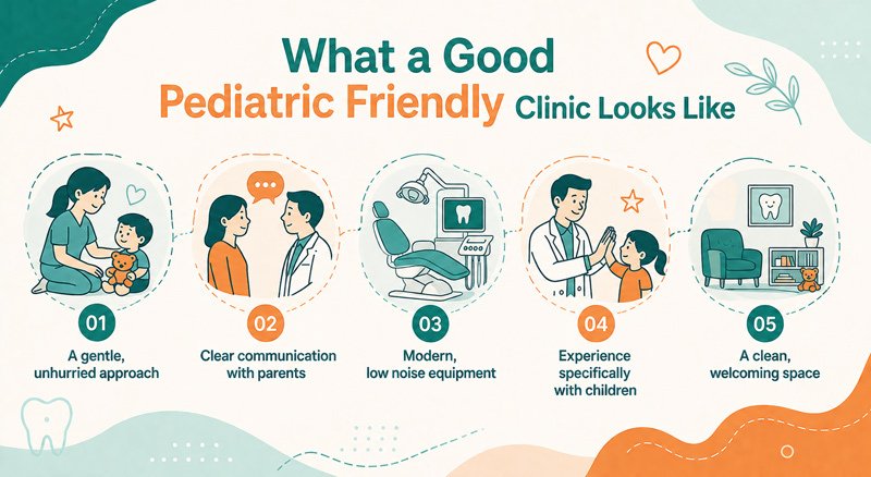 What-a-Good-Pediatric-Friendly-Clinic-Looks-Like