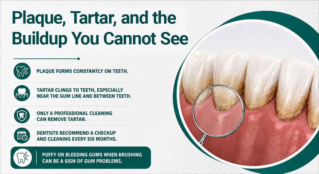 Plaque,-Tartar,-and-the-Buildup-You-Cannot-See