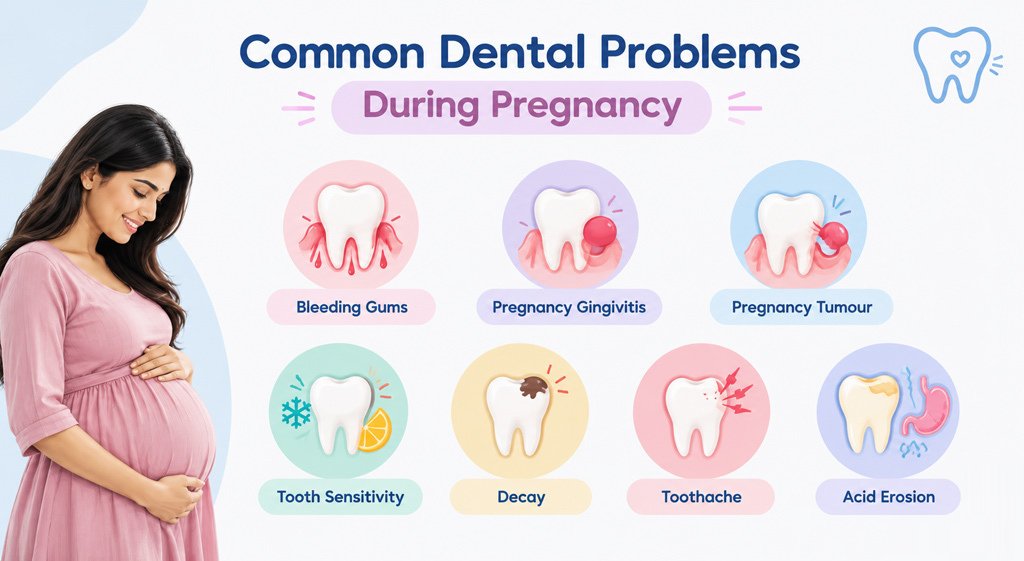Is-Dental-Treatment-Safe-During-Pregnancy