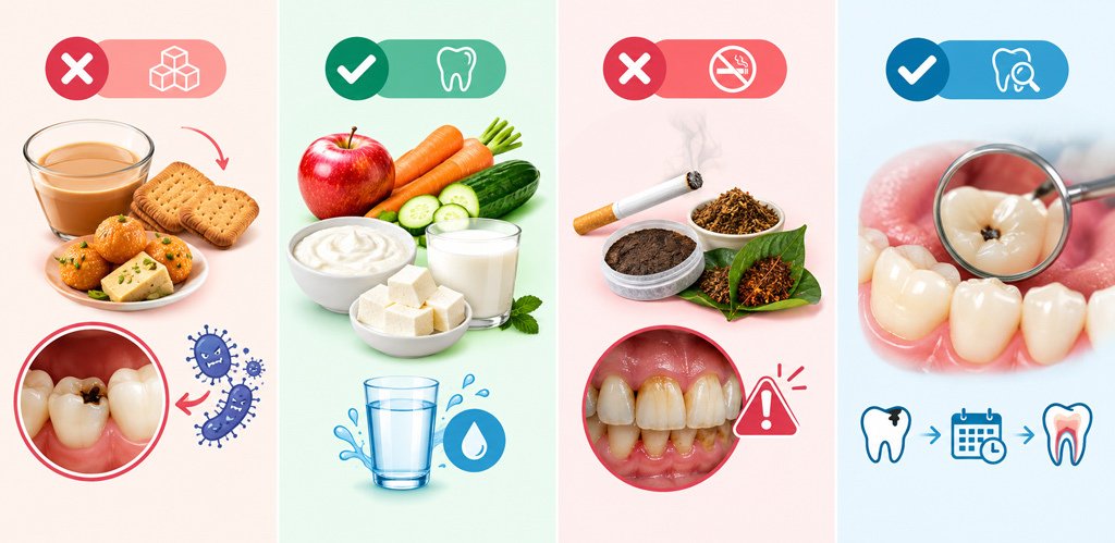Which-Foods-and-Habits-Help-or-Hurt-Your-Teeth